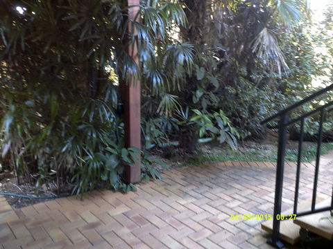 Pelican H2O One & Two Bedroom Apartments - Accommodation BNB 36