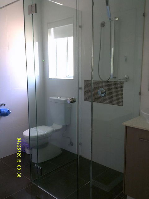 Pelican H2O One & Two Bedroom Apartments - Accommodation BNB 25