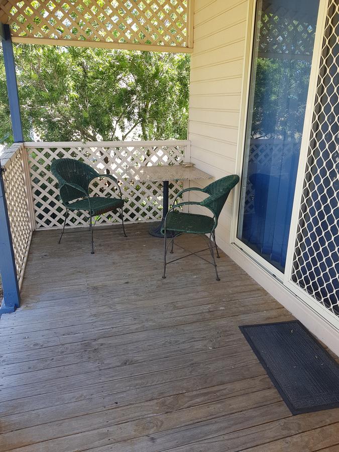 Sussex Inlet NSW Accommodation BNB