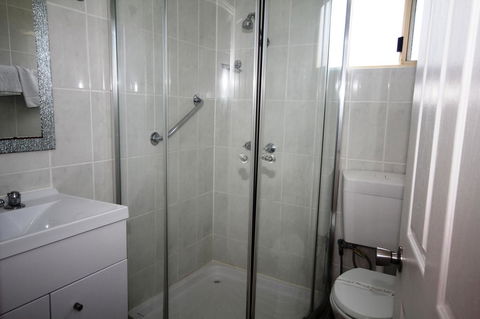 Amaroo Resort - Accommodation BNB 31