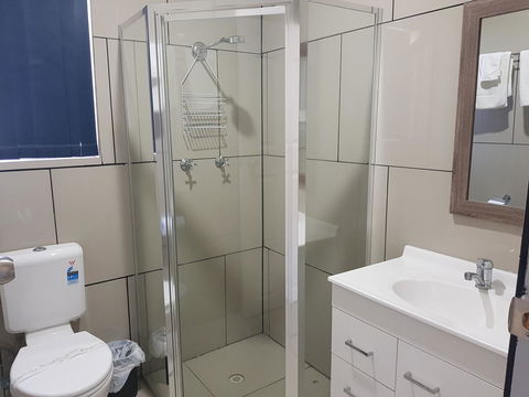 Amaroo Resort - Accommodation BNB 26