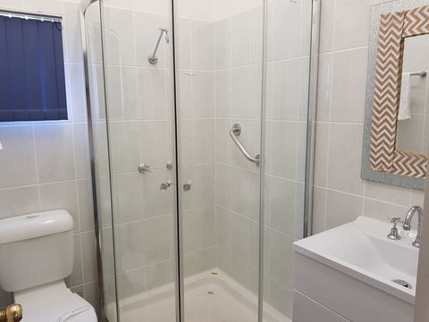 Amaroo Resort - Accommodation BNB 38