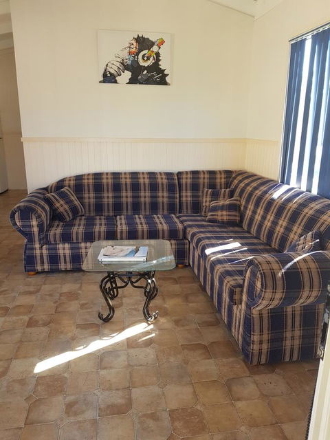 Amaroo Resort - Accommodation BNB 44
