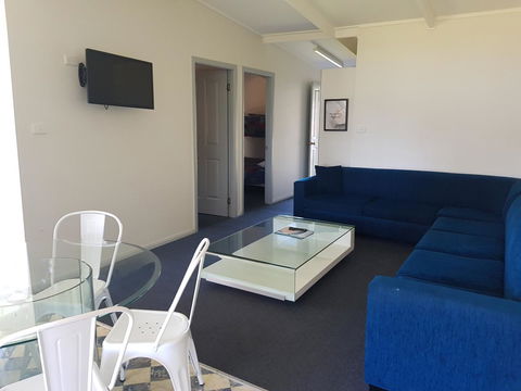 Amaroo Resort - Accommodation BNB 23