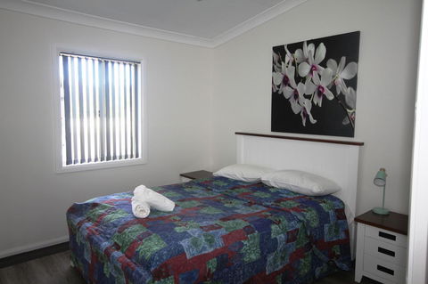 Amaroo Resort - Accommodation BNB 30