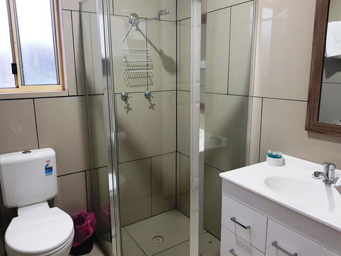 Amaroo Resort - Accommodation BNB 13