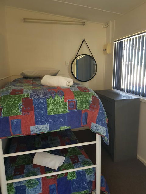 Amaroo Resort - Accommodation BNB 36