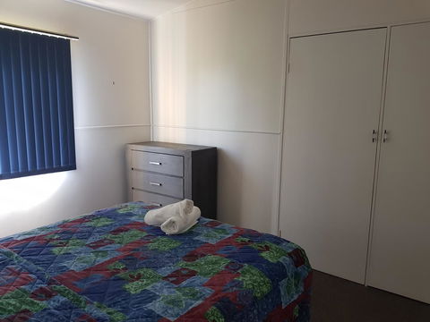 Amaroo Resort - Accommodation BNB 40
