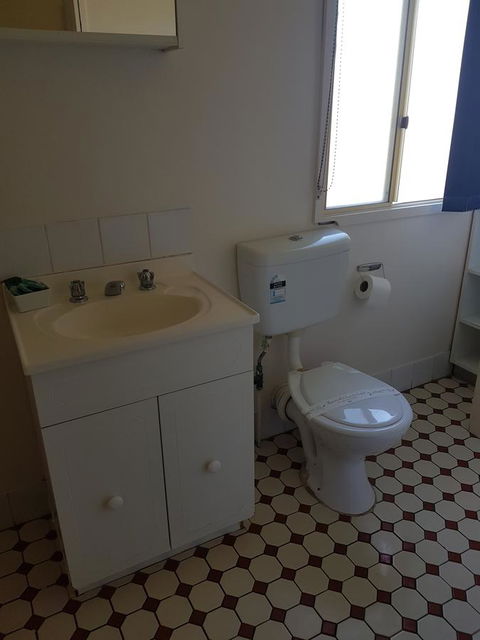 Amaroo Resort - Accommodation BNB 6