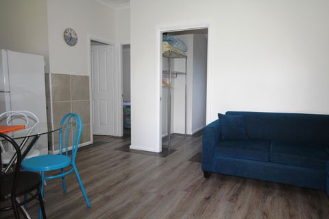 Amaroo Resort - Accommodation BNB 32