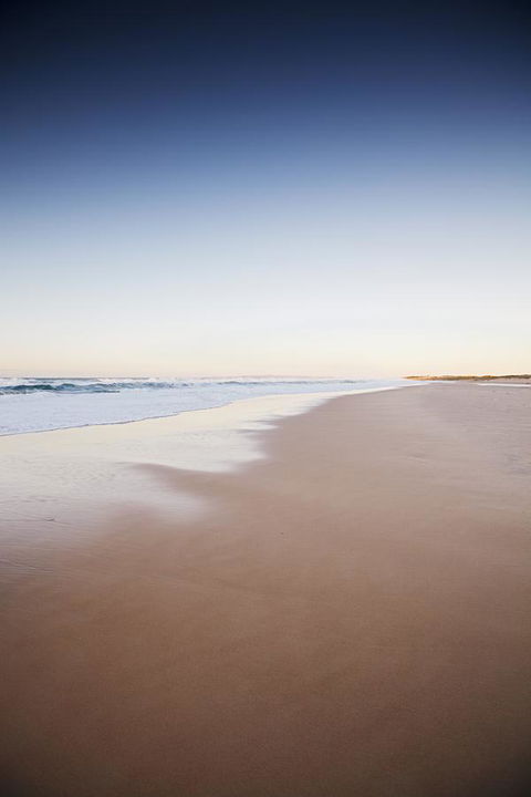 Charlestown Executive Apartments - Accommodation BNB 31