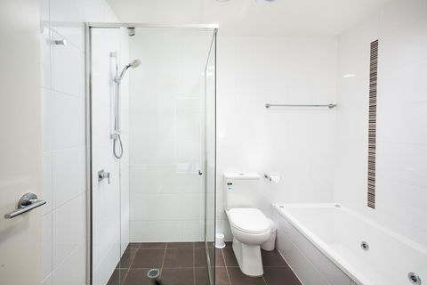 Charlestown Executive Apartments - Accommodation BNB 0