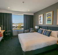 Alpha Hotel Eastern Creek - Accommodation BNB