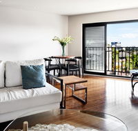 Veriu Randwick - Accommodation BNB