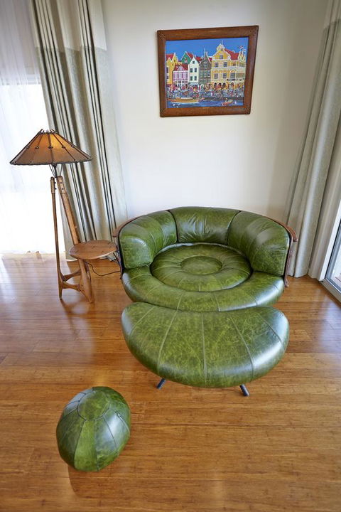 Estoy Cabarita - Accommodation BNB 31