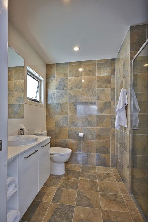 Estoy Cabarita - Accommodation BNB 9