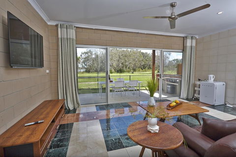 Estoy Cabarita - Accommodation BNB 13
