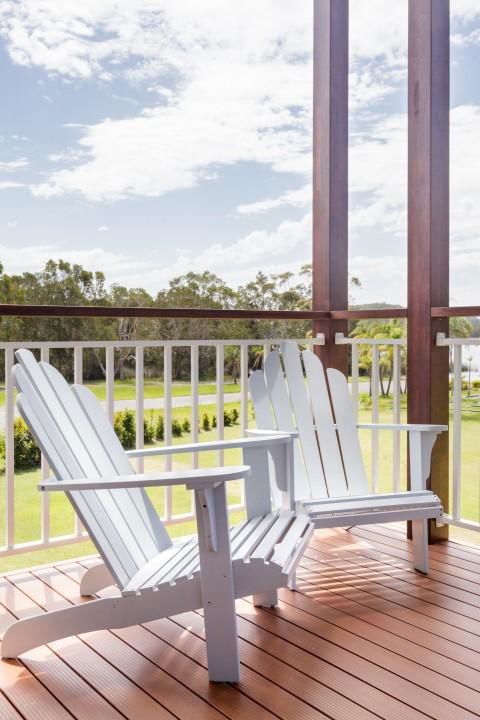 Estoy Cabarita - Accommodation BNB 3