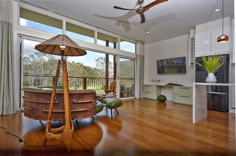 Estoy Cabarita - Accommodation BNB 27