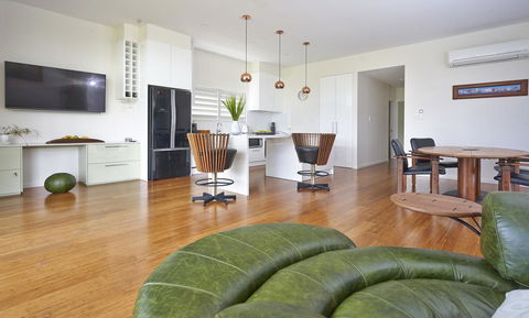 Estoy Cabarita - Accommodation BNB 21
