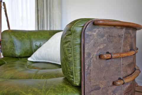 Estoy Cabarita - Accommodation BNB 32