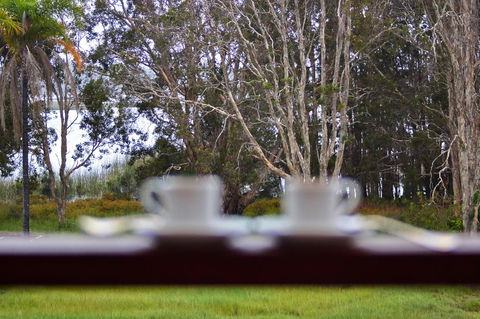Estoy Cabarita - Accommodation BNB 6