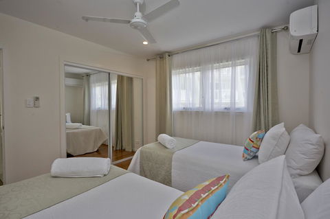 Estoy Cabarita - Accommodation BNB 23