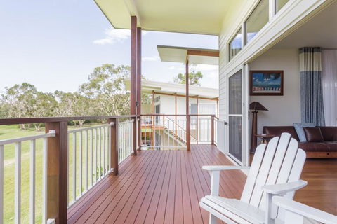 Estoy Cabarita - Accommodation BNB 2