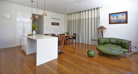 Estoy Cabarita - Accommodation BNB 33