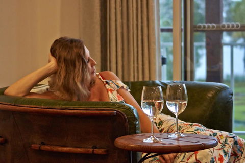 Estoy Cabarita - Accommodation BNB 39