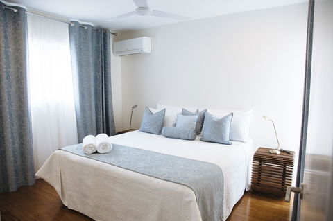 Estoy Cabarita - Accommodation BNB 5
