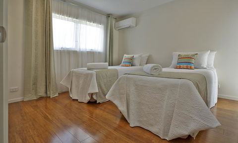 Estoy Cabarita - Accommodation BNB 24
