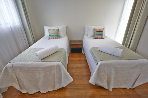 Estoy Cabarita - Accommodation BNB 25