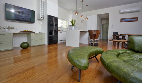 Estoy Cabarita - Accommodation BNB 28