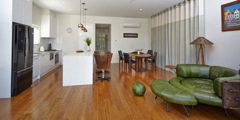 Estoy Cabarita - Accommodation BNB 34