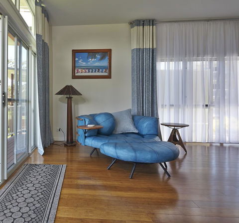 Estoy Cabarita - Accommodation BNB 11