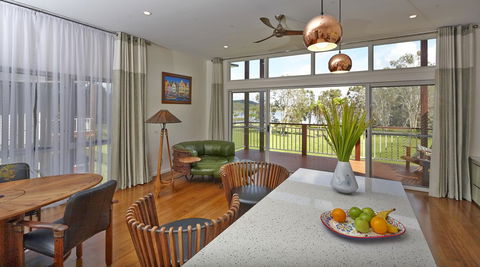 Estoy Cabarita - Accommodation BNB 0