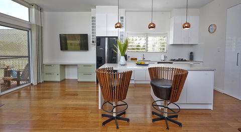 Estoy Cabarita - Accommodation BNB 43