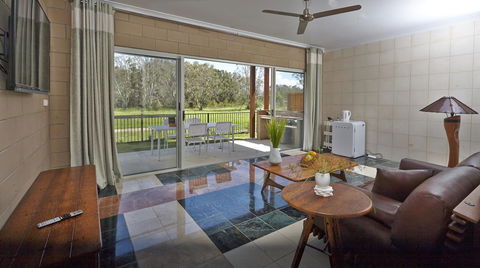 Estoy Cabarita - Accommodation BNB 14
