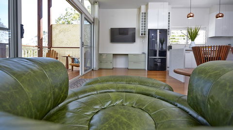 Estoy Cabarita - Accommodation BNB 30