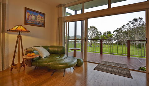Estoy Cabarita - Accommodation BNB 35