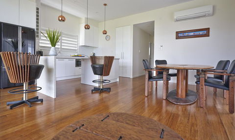 Estoy Cabarita - Accommodation BNB 22