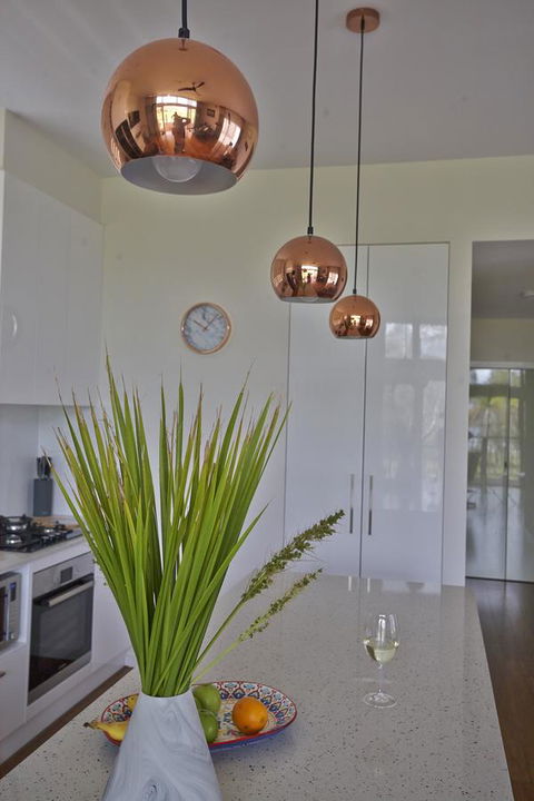 Estoy Cabarita - Accommodation BNB 19