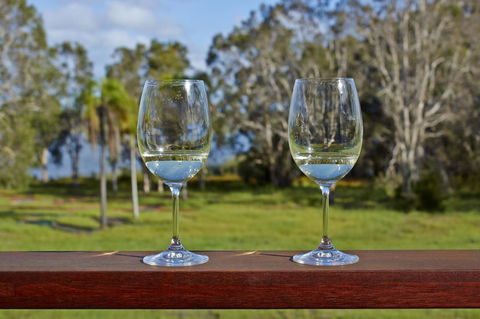 Estoy Cabarita - Accommodation BNB 37