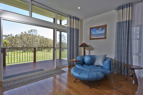 Estoy Cabarita - Accommodation BNB 10