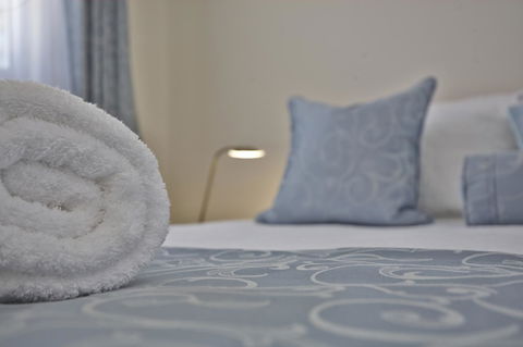 Estoy Cabarita - Accommodation BNB 8