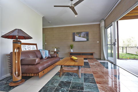 Estoy Cabarita - Accommodation BNB 12