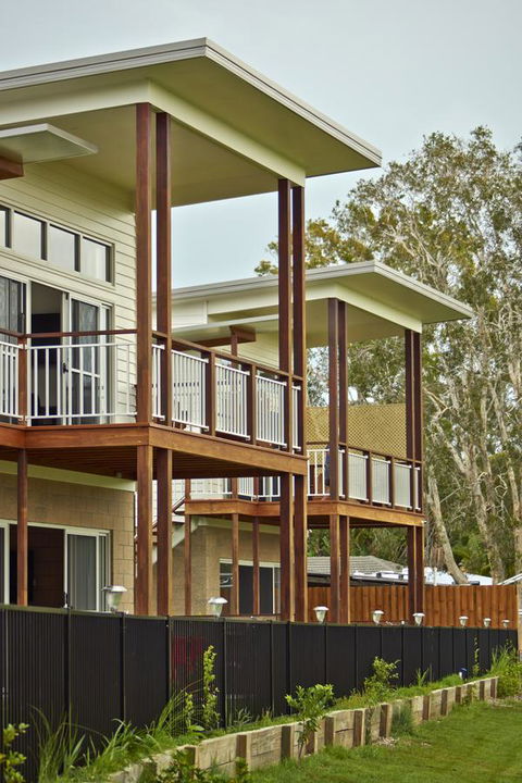 Estoy Cabarita - Accommodation BNB 41