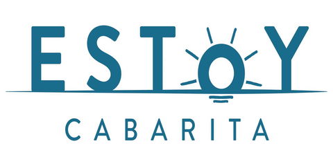 Estoy Cabarita - Accommodation BNB 1