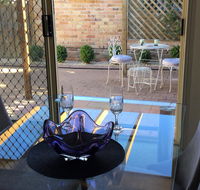 Tic Tac Toe Quality Accommodation - Accommodation BNB